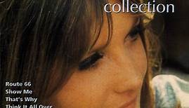 Sandie Shaw - The Sandie Shaw Collection