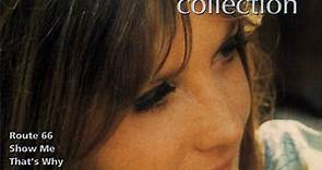 Sandie Shaw - The Sandie Shaw Collection