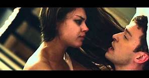 Friends With Benefits - Official Trailer