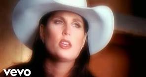 Terri Clark - If I Were You (Official Video)