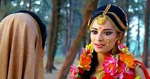 Mahabharata_S1_E39_EPISODE_Reference_only