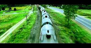 Unstoppable - Fuori controllo | Trailer ufficiale [HD] | 20th Century Fox