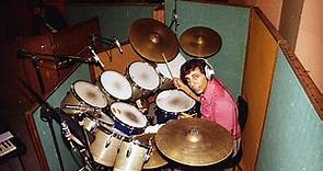 Hal Blaine, Iconic Drummer on Beach Boys' 'Pet Sounds,' Dead at 90