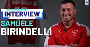 Serie A’s surprise package | A Chat with Birindelli | Serie A 2023/24