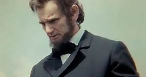 Abraham Lincoln: cazador de vampiros Tráiler