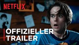 The Babysitter: Killer Queen | Offizieller Trailer | Netflix