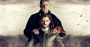 Los Medici Senores De Florencia - Temporada 2 [HDTV][Cap.205][Castellano][www.descargas2020.com]