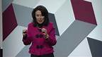 Highlights from Oracle CEO Safra Catz's keynote