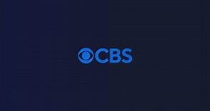 Cedric the Entertainer and Max Greenfield | Star Greeting | CBS