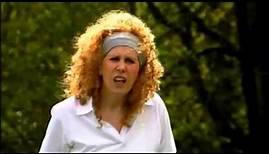 The Catherine Tate Show - Series 3 Episode 01 - BBC Series