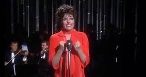Liza Minnelli - New York, New York (1977)