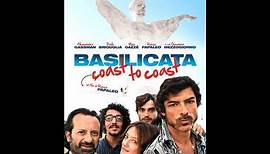 BASILICATA COAST TO COAST Trailer HD - Dal 9 aprile al cinema