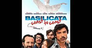 BASILICATA COAST TO COAST Trailer HD - Dal 9 aprile al cinema