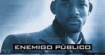 Enemigo público - película: Ver online en español