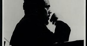 Charles Mingus - The Complete Candid Recordings Of Charles Mingus