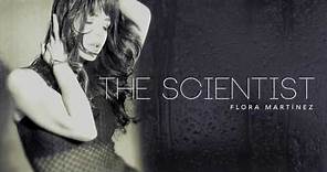 Flora Martínez - The Scientist, de Coldplay