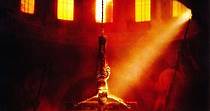 El exorcista: El comienzo - película: Ver online