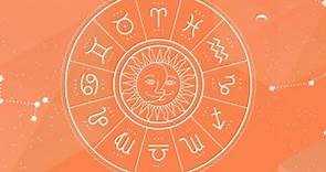 Horóscopo de hoy martes 09 de enero según tu signo zodiacal