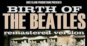Birth of the Beatles (1979) High Quality