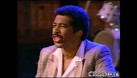 Ben E. King - Stand By Me (HQ Video Remastered In 1080p) - YouTube Music