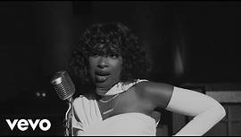 Jennifer Hudson - Here I Am (Singing My Way Home) (Official Music Video)