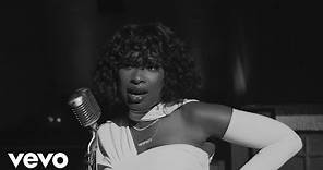 Jennifer Hudson - Here I Am (Singing My Way Home) (Official Music Video)