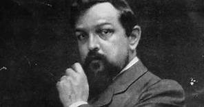 Debussy ‐ Fête galante, Théodore de Banville 1882