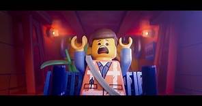 The LEGO Movie 2: The Second Part – Official Trailer 2 [HD]