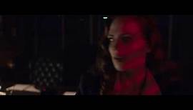 Iron Man 3 Marvel One Shot 'Agent Carter' clip - OFFICIAL | HD