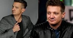 What Really Happened to Jeremy Renner
