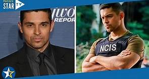 Wilmer Valderrama wife: Is the NCIS actor married?
