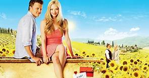 Letters To Juliet (2010) | Official Trailer, Full Movie Stream Preview