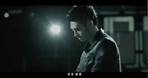 關楚耀 Kelvin Kwan - 孱弱 (微電影"茶木邂逅"主題曲) MV (Full Version)
