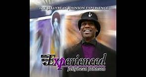 Jellybean Johnson ( feat. L*A*W, Monte Moir, Tony M. ) - She Can Get It ( Extended Version )