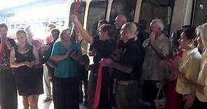 The Duluth Experience: Official Ribbon Cutting with The Duluth Area Chamber of Commerce