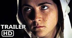 THE LAST THING MARY SAW Trailer (2022) Isabelle Fuhrman, Rory Culkin