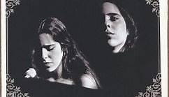 Laura Nyro - Spread Your Wings And Fly: Live At The Fillmore East May 30, 1971