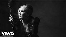 Lee Ann Womack - All The Trouble (Official Audio)