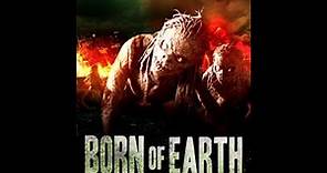 Born of Earth | Official Trailer
