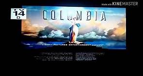 Columbia/Revolution Studios/red OM films (2002)