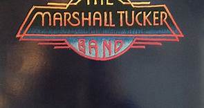 The Marshall Tucker Band - Tenth