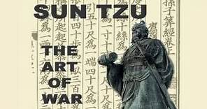 Understanding Sun Tzu's Art of War - Full Documentary