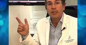 Dr. Alejandro Duque Matrices Dérmicas Acelulares