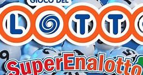 Lotto, 10eLotto e Superenalotto: le estrazioni e le quote del 26 marzo 2022
