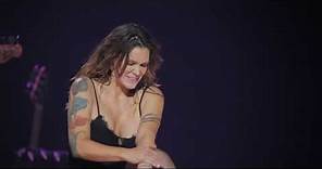 Beth Hart - Your Heart Is As Black As Night (Live At The Royal Albert Hall)