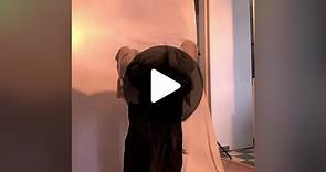 Videos de Magdyel Ugaz (@magdyelugaz) con «Hasta la Raíz - Natalia Lafourcade»