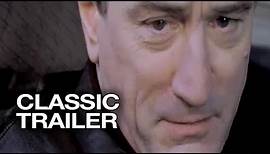 Ronin Official Trailer #1 - Robert De Niro Movie (1998) HD