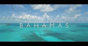 The Islands of The Bahamas | QCPTV.com