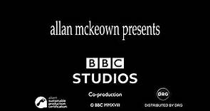 Allan McKeown Presents/BBC Studios/DRG/HBO (2018)