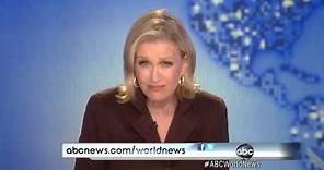ABC World News with Diane Sawyer: The Conversation Project
